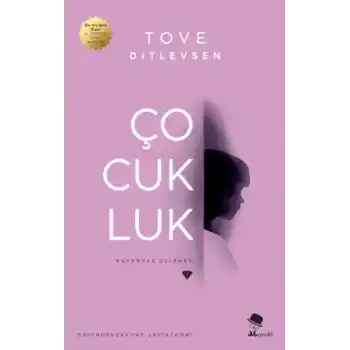 Çocukluk