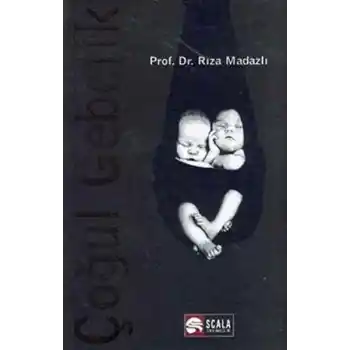 Çoğul Gebelik