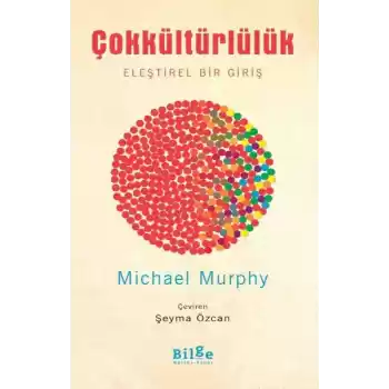 Çokkültürlülük-Eleştirel Bir Giriş