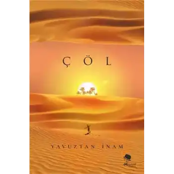 Çöl