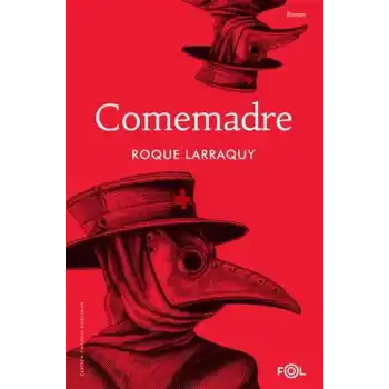 Comemadre