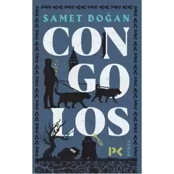 Congolos