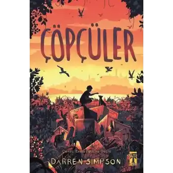 Çöpçüler