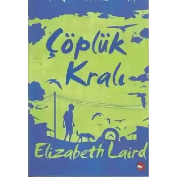 Çöplük Kralı