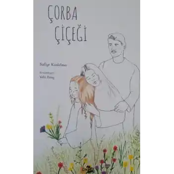Çorba Çiçeği