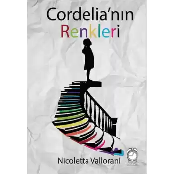 Cordelianın Renkleri