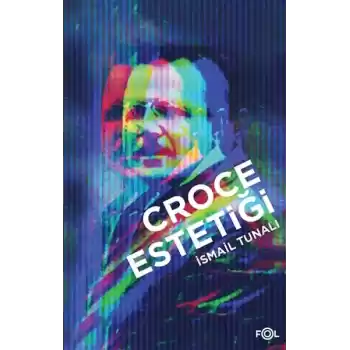 Croce Estetiği