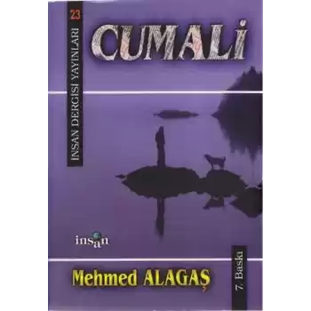 Cumali