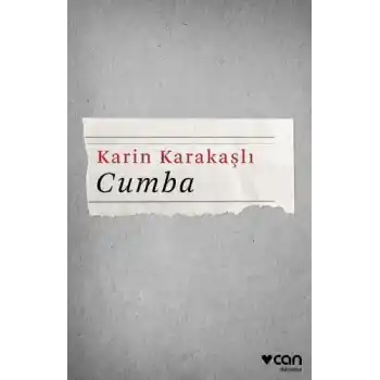 Cumba