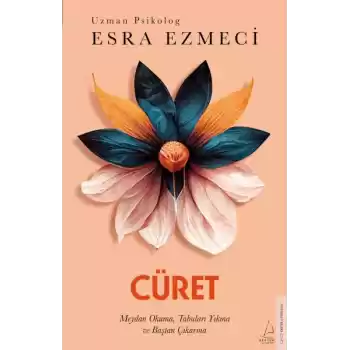 Cüret
