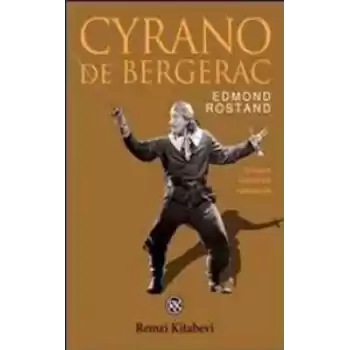 Cyrano de Bergerac