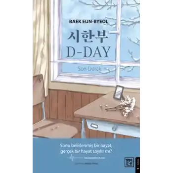 D-Day: Son Durak
