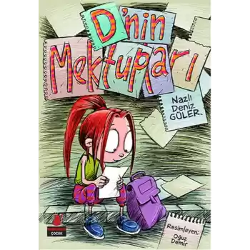 Dnin Mektupları