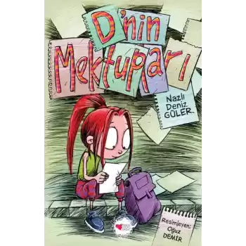 Dnin Mektupları