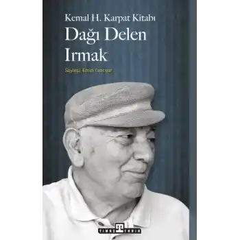 Dağı Delen Irmak