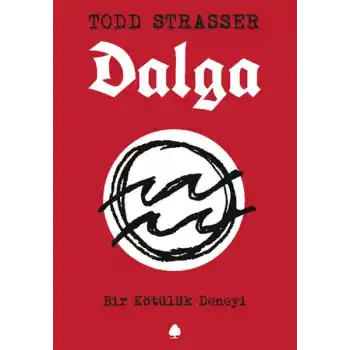 Dalga