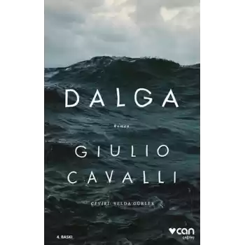 Dalga