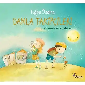 Damla Takipçileri