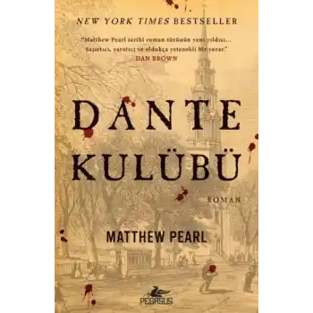 Dante Kulübü