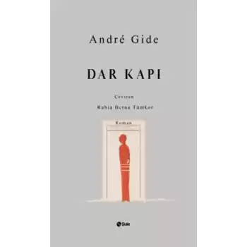 Dar Kapı