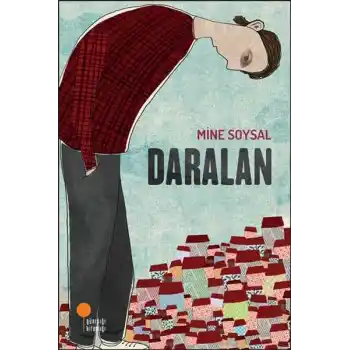 Daralan