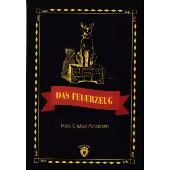 Das Feuerzeug