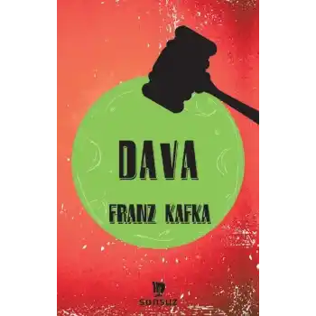 Dava