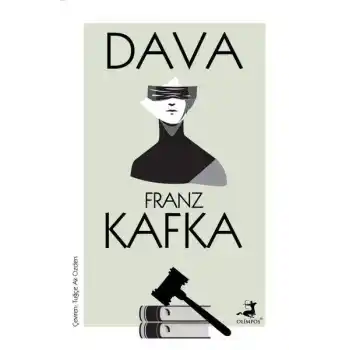 Dava