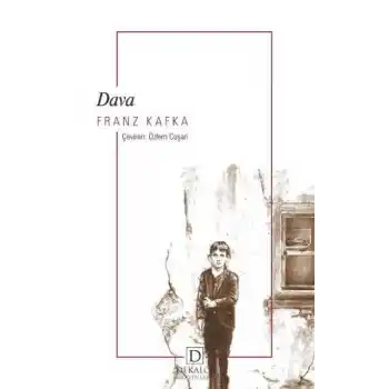 Dava