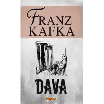 Dava