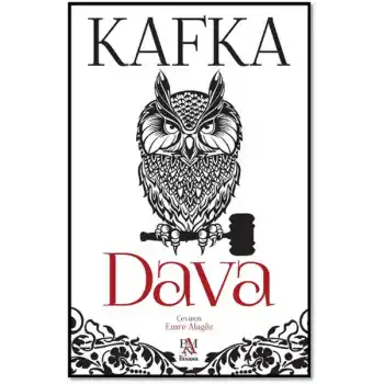 Dava