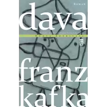 Dava
