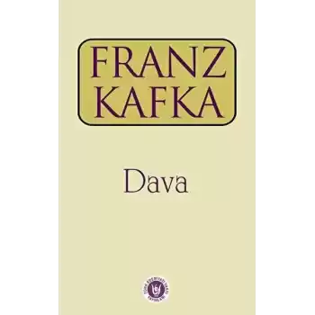 Dava