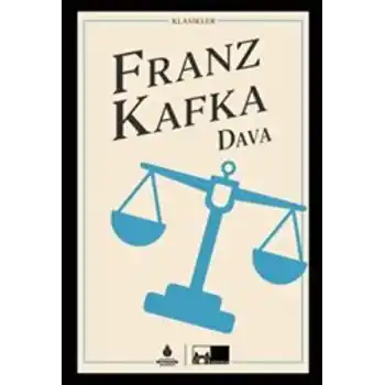 Dava