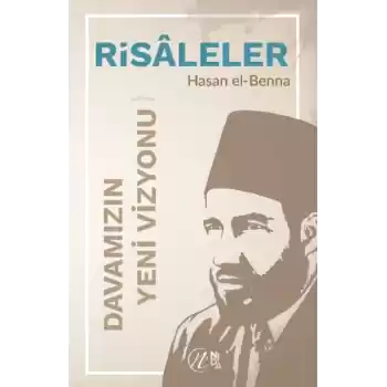 Davamızın Yeni Vizyonu