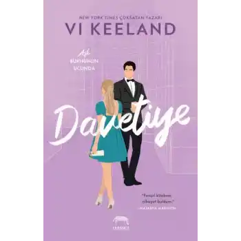 Davetiye