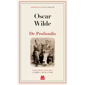 De Profundis
