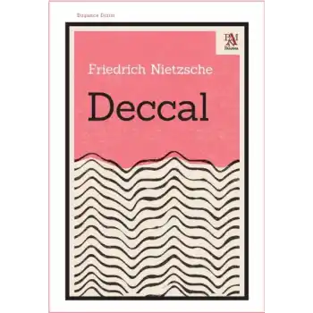 Deccal