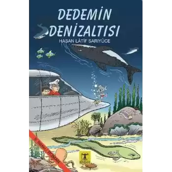 Dedemin Denizaltısı