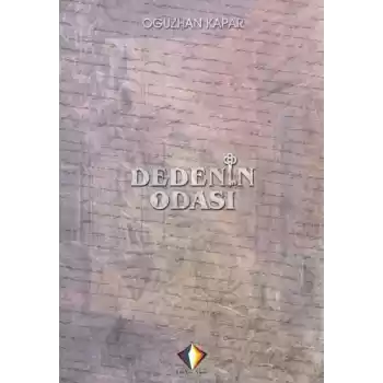 Dedenin Odası