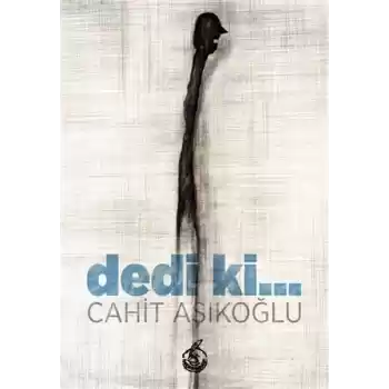 Dedi Ki...