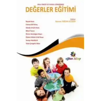 Değerler Eğitimi