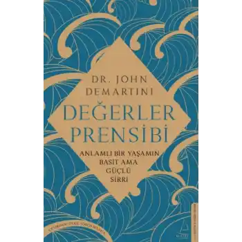 Değerler Prensibi