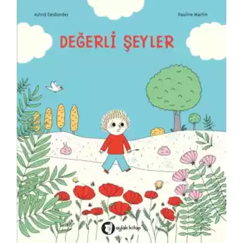 Değerli Şeyler