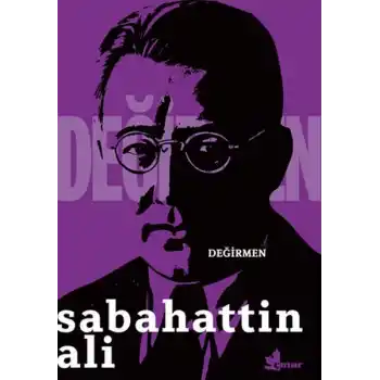 Değirmen