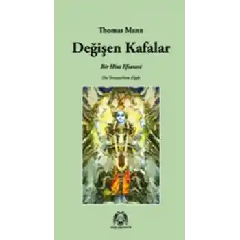 Değişen Kafalar