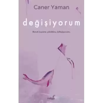 Değişiyorum