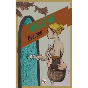 Değişme