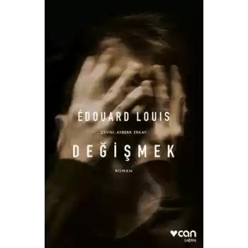 Değişmek