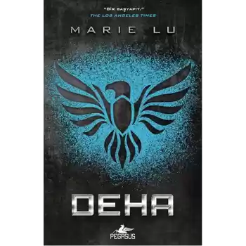 Deha